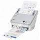 Сканер Panasonic KV-SL3066-U