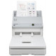 Сканер Panasonic KV-SL3056-U