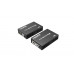 Extender Lenkeng LKV375-100-TX Extender Lenkeng LKV375-100-TX