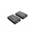 Extender Lenkeng LKV375-100-TX Extender Lenkeng LKV375-100-TX